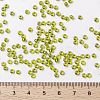 MIYUKI Round Rocailles Beads SEED-G008-RR3530-4
