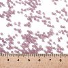 TOHO 11/0 Round Beads SEED-XTR11-0006F-4