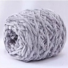 Wool Chenille Yarn X1-PW22070165468-1