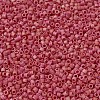 MIYUKI Delica Beads SEED-MY11-DB0874-3