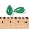 Natural Agate Beads G-L646-10C-3