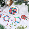 DIY Making Kit DIY-SC0032-46-4