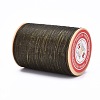 Flat Waxed Thread String X-YC-P003-A04-2