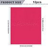 PVC Heat Transfer Vinyl DIY-WH20011-60Q-2