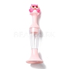 Standable Vase Plastic Diamond Painting Point Drill Pen LS-DIY-H156-02A-1