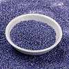 MIYUKI Round Rocailles Beads X-SEED-G009-RR0649-3