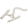 DIY Jewelry Findings DIY-TA0001-68S-5