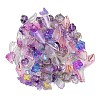 Mixed Styles & Shapes Glass Cabochons/Pendants/Links/Beads GLAA-MSMC006-01B-1