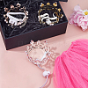DIY Pet Supplies FIND-DC0007-38-5