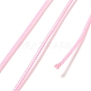 16M Round Nylon Braided Cord OCOR-I013-01F-3