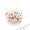 Cloth Flower Ornaments PW-WG6C976-05-1