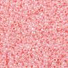 TOHO Round Seed Beads X-SEED-TR11-0911-2