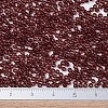MIYUKI Round Rocailles Beads SEED-JP0008-RR2410-4