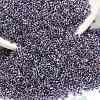 TOHO 11/0 Demi Round Beads Y-SEED-DR11-0774-3