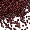 MIYUKI Round Rocailles Beads X-SEED-G008-RR4521-1