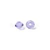 Preciosa® Crystal Beads X-PRC-BA3-20310-3