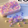 Luminous Resin European Beads RESI-KS0001-02-23