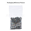 MIYUKI TILA Beads X-SEED-J020-TL2001-5
