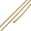 Macrame Cotton Cord OCOR-H110-01A-18-2