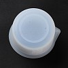 Silicone Measuring Cups SIMO-H009-09-5