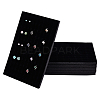 Jewelry Sponge Insert Mats FIND-WH0152-543B-01-1