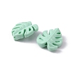 Food Grade Eco-Friendly Silicone Beads FIND-WH0145-87H-2
