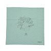 DIY Bouquet Pattern Embroidery Kit LS-DIY-O021-14A-4