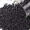 TOHO Round Seed Beads X-SEED-TR15-0090-1