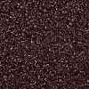 TOHO 8/0 Round Beads SEED-XTR08-0006-3