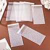 PE Film Bubble Bags ABAG-TAC0035-08D-7