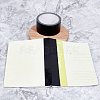 Gorgecraft Polyethylene & Gauze Adhesive Tapes for Fixing Carpet DIY-GF0006-74B-5