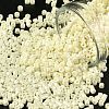 Cylinder Seed Beads X-SEED-H001-H23-1