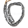 Handmade Nepalese Lampwork Beads LAMP-B023-04A-04-1