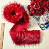 Wool Embroidery Sewing Trimming AJEW-WH20130-47F-3