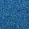 TOHO 8/0 Round Beads X-SEED-TR08-0023B-2