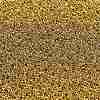 TOHO Round Seed Beads SEED-XTR15-0715-2