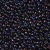 TOHO 11/0 Round Beads SEED-JPTR11-0251-2