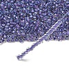TOHO 6/0 Round Beads SEED-XTR06-0265-2