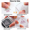 PVC Plastic Stamps DIY-WH0167-56-301-3