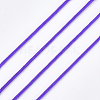 Nylon Braided Cord NWIR-S007-31-3