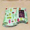 Paper Pillow Boxes CON-G007-01B-3