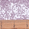 MIYUKI Delica Beads SEED-MY11-DB0355-4