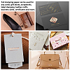120M Stamping Hot Foil Paper DIY-WH0308-857C-5