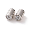 Brass Beads KK-WH0052-01A-3