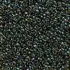 TOHO 11/0 Round Beads SEED-JPTR11-0243-2