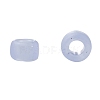 TOHO 8/0 Round Beads X-SEED-TR08-0146F-4