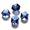 K9 Glass SWAR-F084-6x6mm-20-1