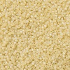 MIYUKI Delica Beads SEED-J020-DB1287-3