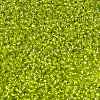 TOHO 15/0 Round Beads SEED-XTR15-0024-2