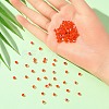 Preciosa® Crystal Beads X-PRC-BA4-90040-200-4